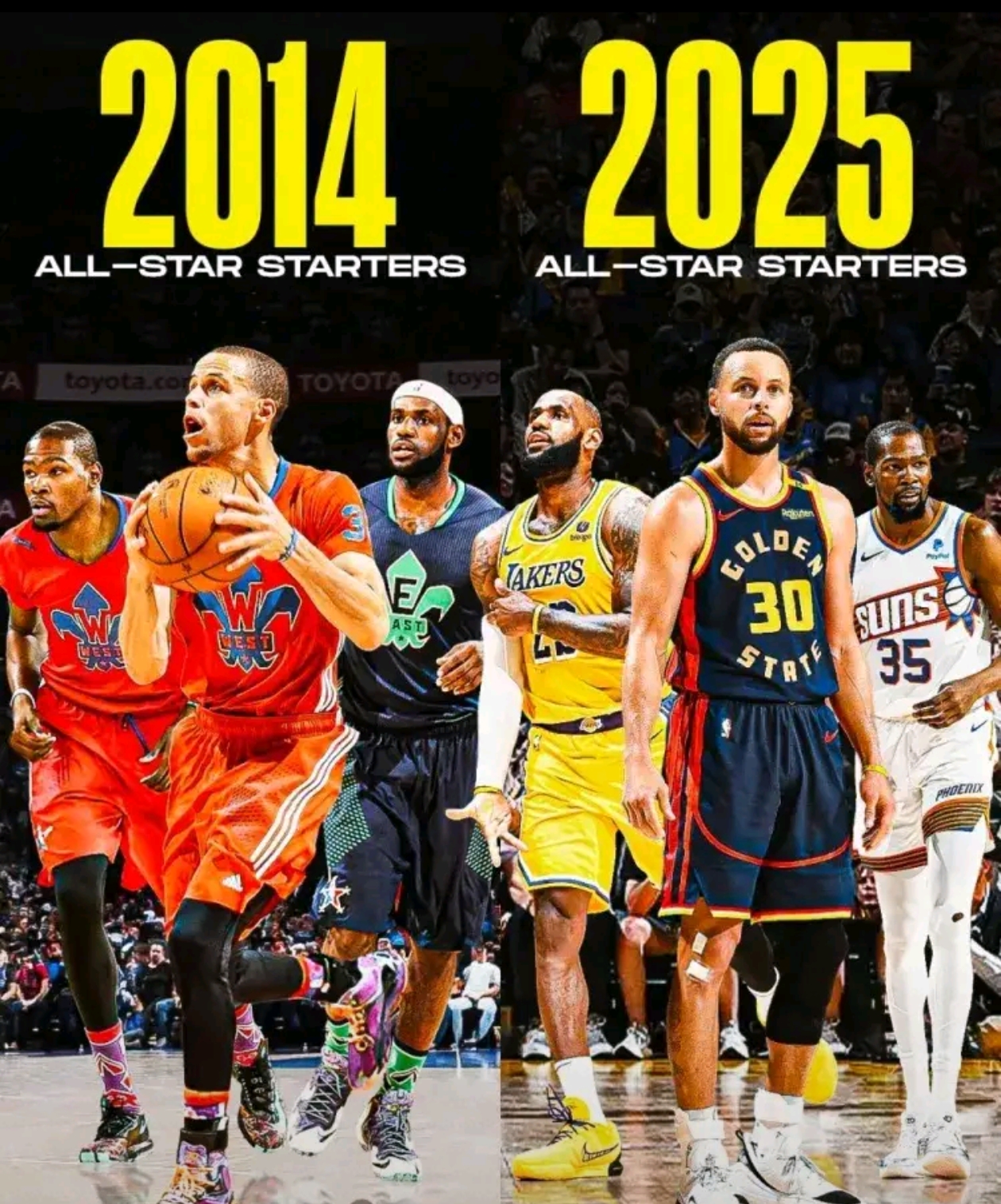 九游官网-篮球明星组成的全明星阵容，谁将成为闪耀之星？的简单介绍