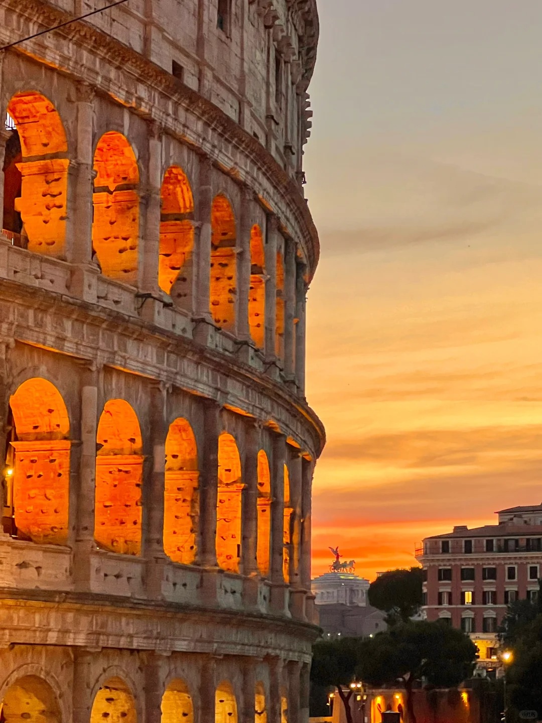 九游链接-罗马准备迎接下一场重要挑战