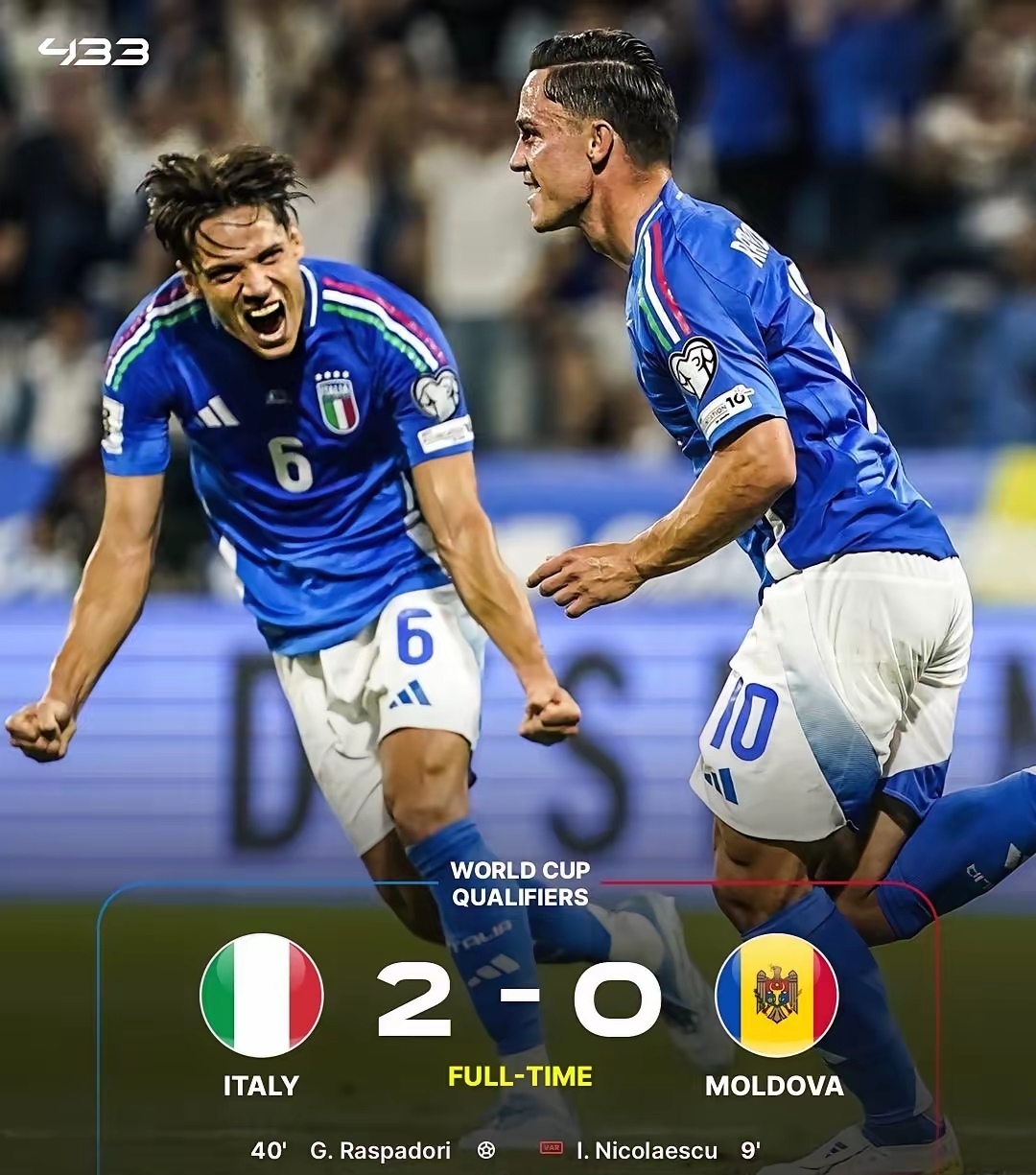 九游登录入口-包含挪威球队备战北欧冠军赛，汇聚冠军争夺的词条