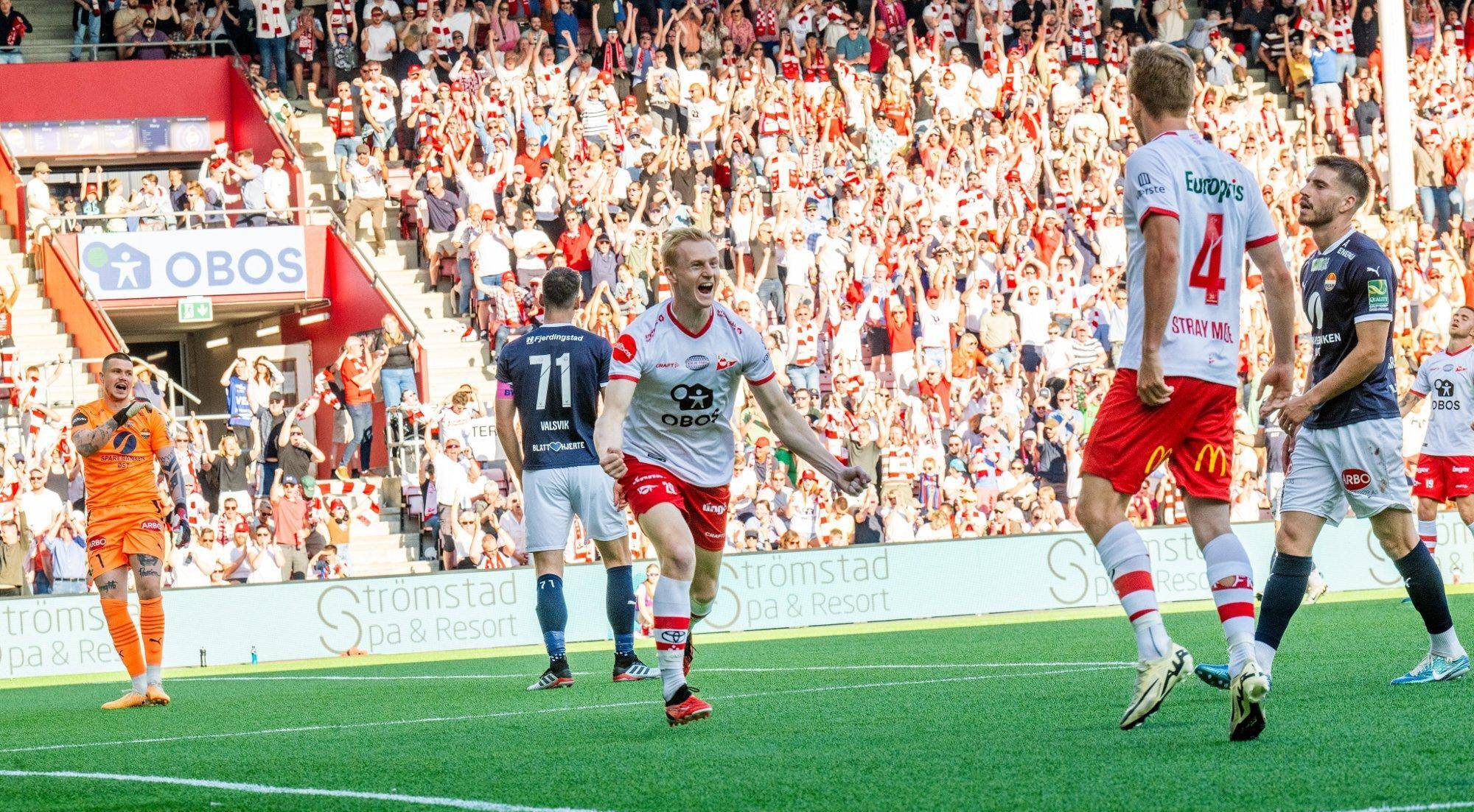 包含挪威球队备战北欧冠军赛,汇聚冠军争夺的词条 包含挪威球队备战北欧冠军赛,汇聚冠军争夺的词条