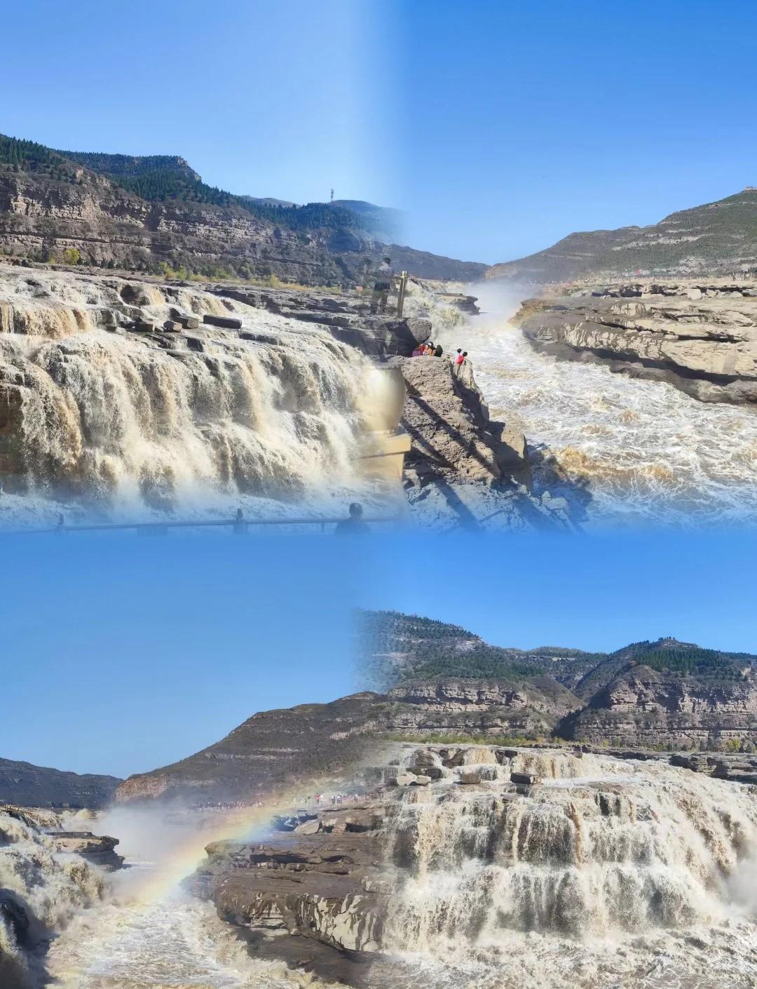 九游娱乐-关于陕西大秦之水主场战平延安黄河，双方实力相当胜负难分的信息