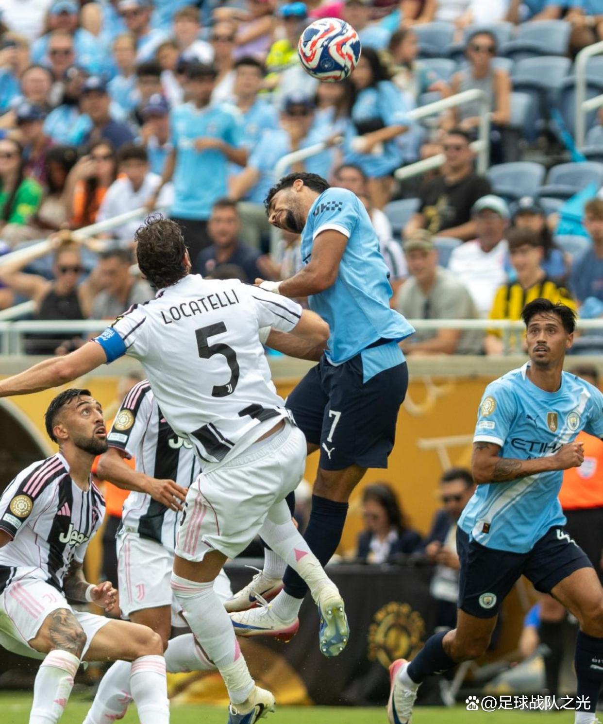 包含马德里竞技战胜尤文图斯,前景一片光明的词条 包含马德里竞技战胜尤文图斯,前景一片光明的词条