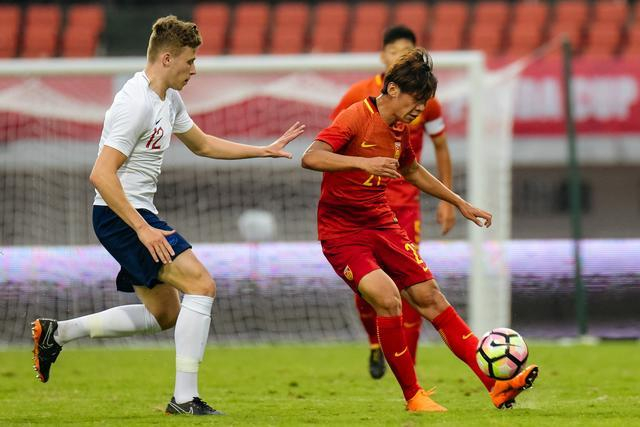 九游app下载-西班牙提前一轮锁定小组第一