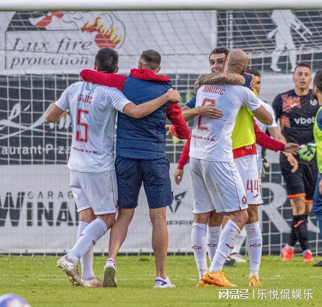 九游培训-关于罗马尼亚不敌亚美尼亚，小组淘汰风险上升的信息