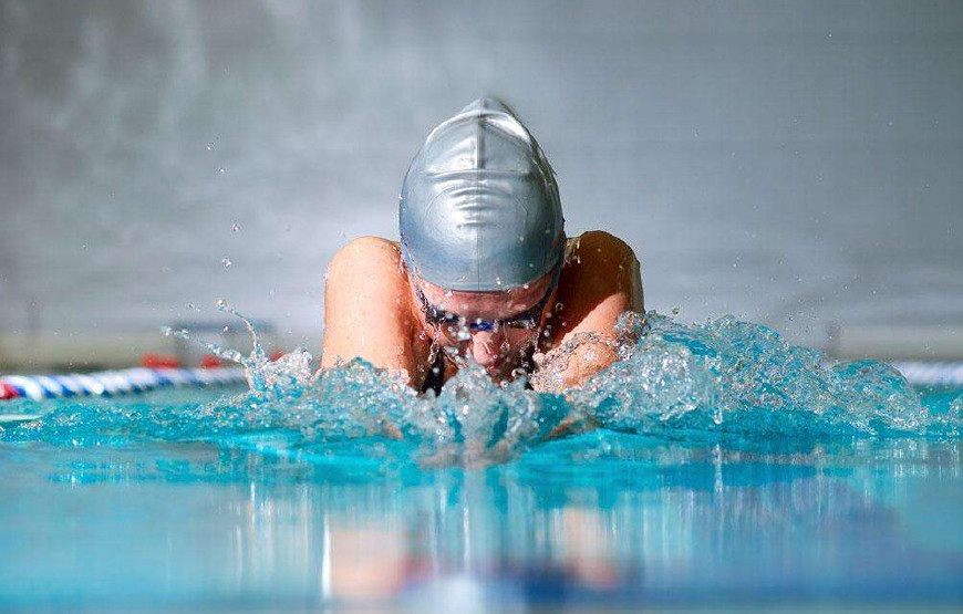 九游官网-印尼游泳健将强势冲刺，锋芒毕露的简单介绍