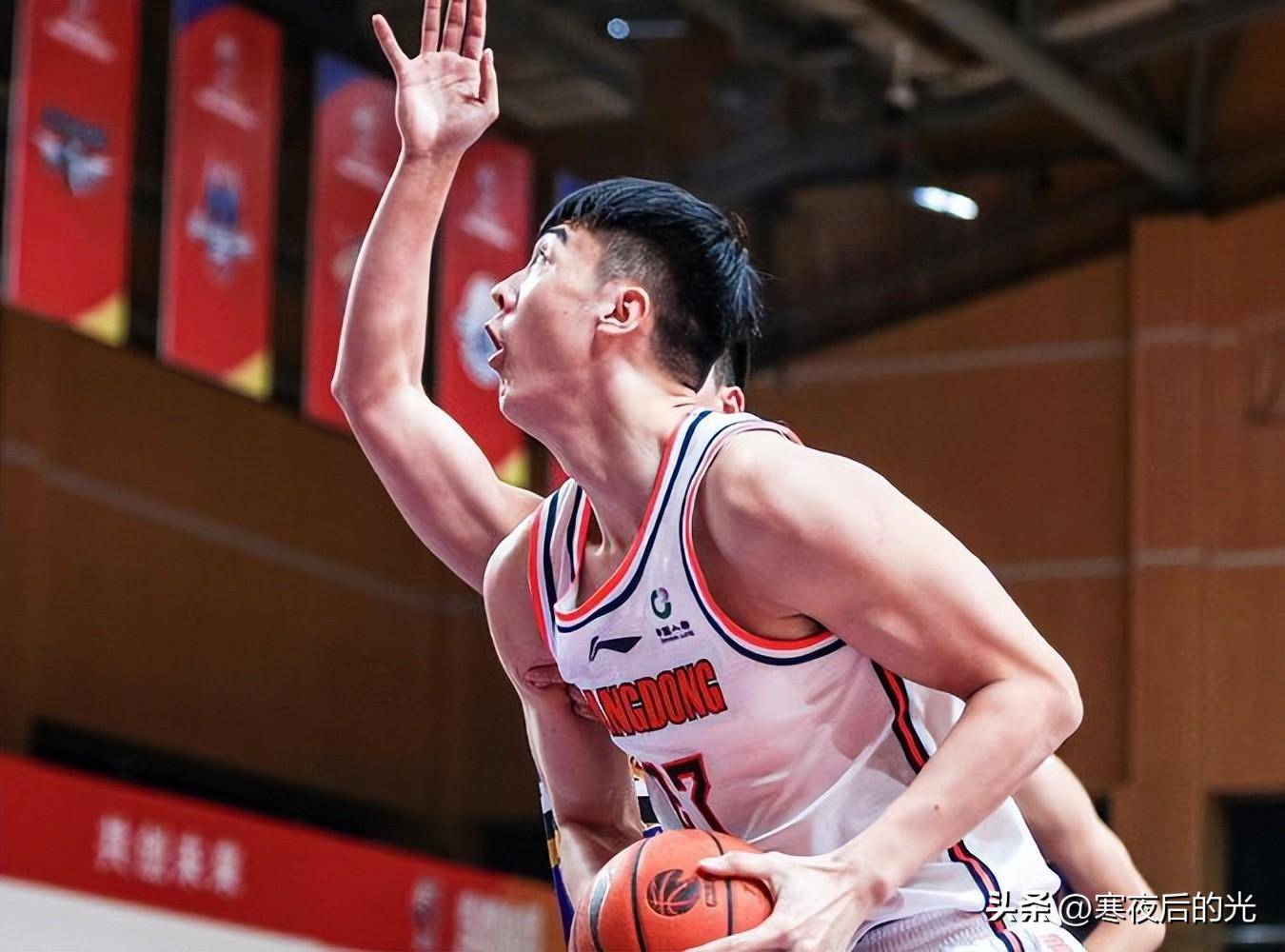 广东队以大比分击败江苏获得胜利