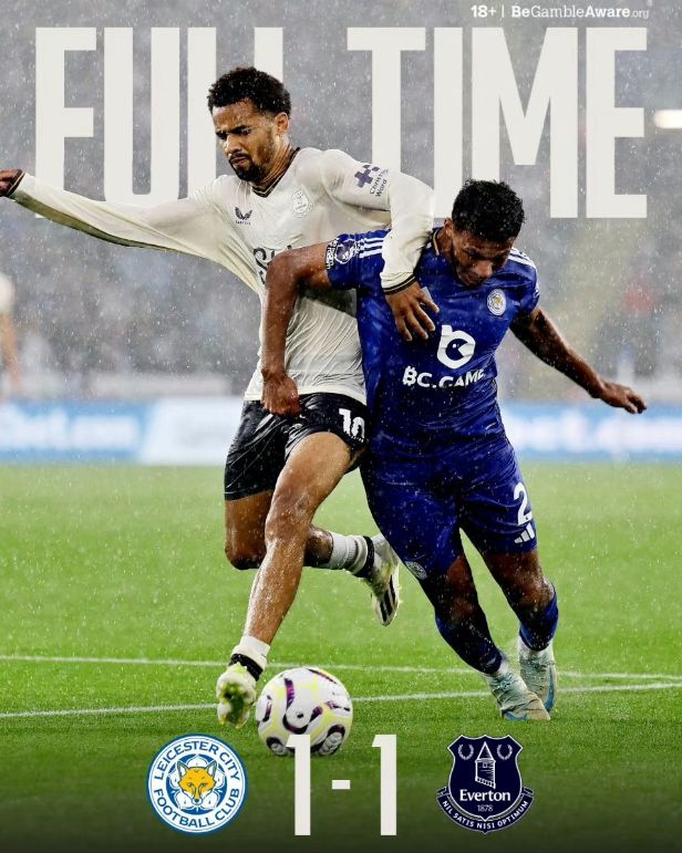 九游课程-关于利物浦客场告负，与南安普顿绝平的信息