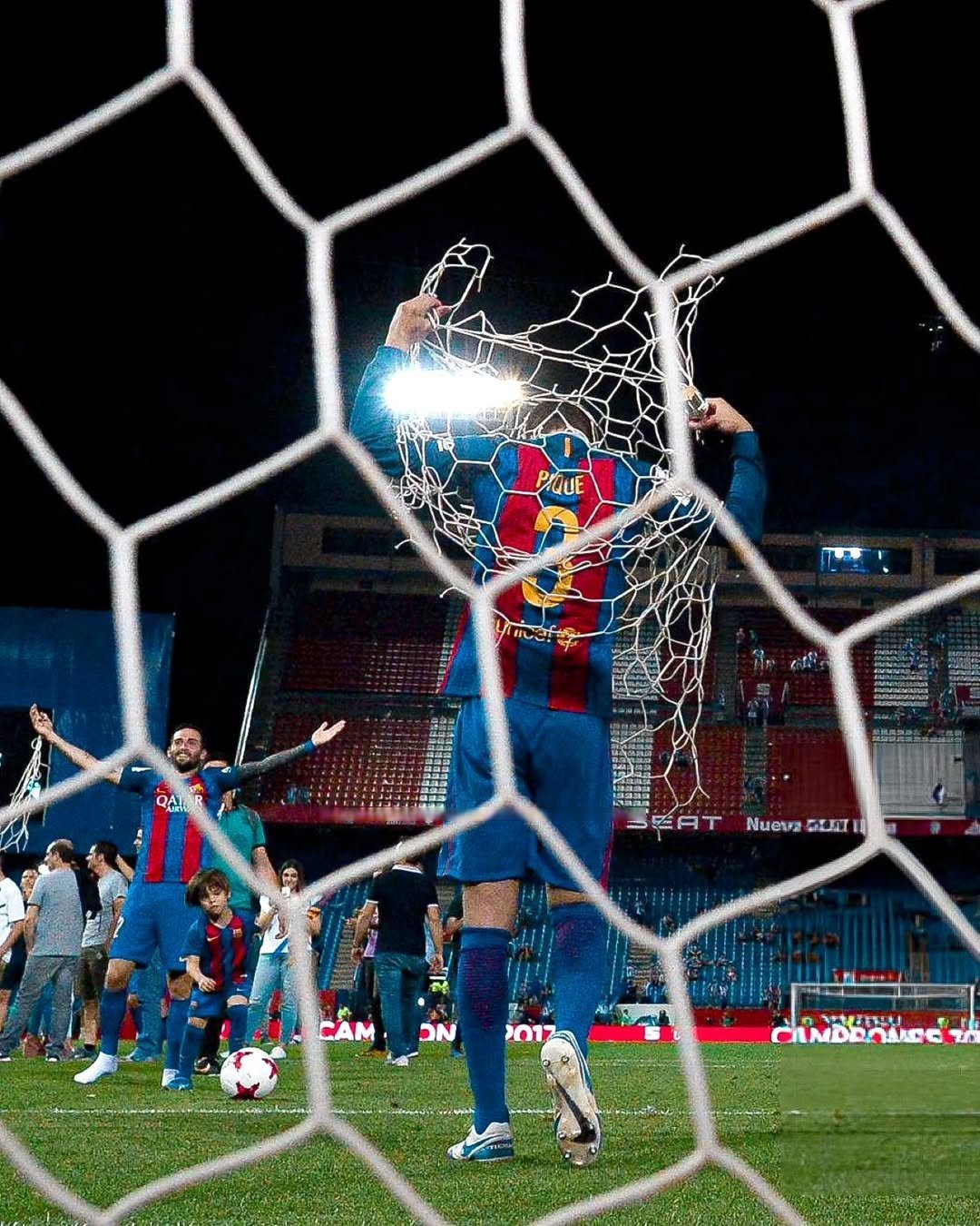 九游中国官网-巴西顶级球队战绩斐然，成为焦点