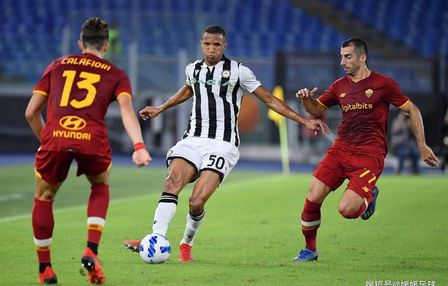 萨索洛对决AC米兰,谁能脱颖而出?的简单介绍 萨索洛对决AC米兰,谁能脱颖而出?的简单介绍