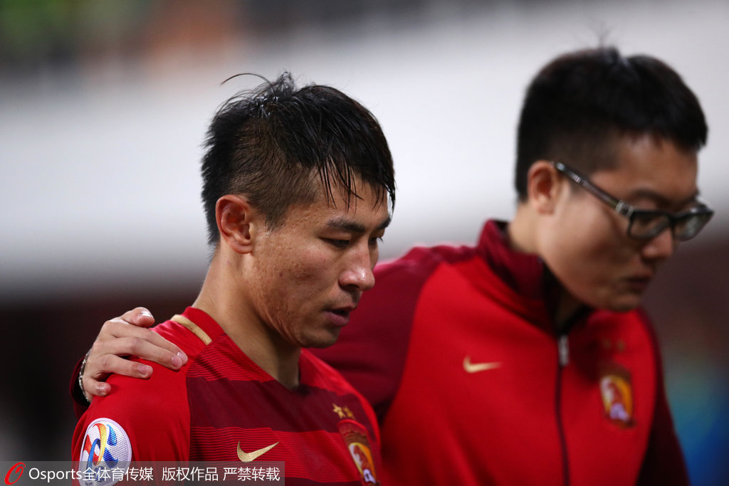 九游亚洲官网-江苏东连客场战平广州恒大，保持不败态势的简单介绍