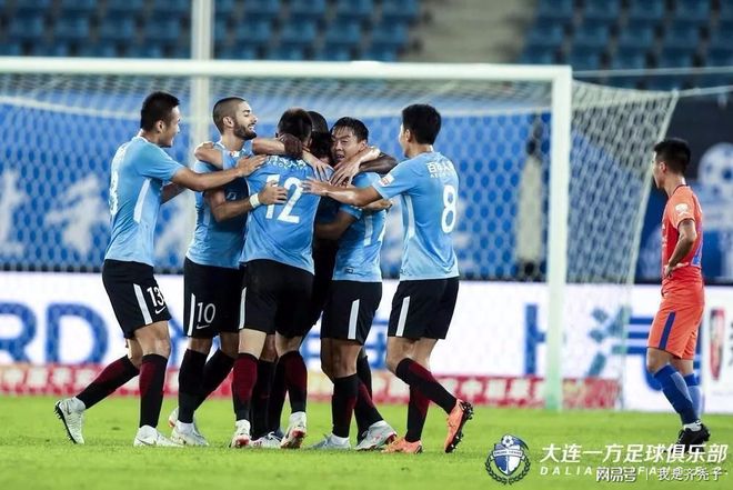 九游入口-河南建业客场失利，陷入保级泥潭的简单介绍