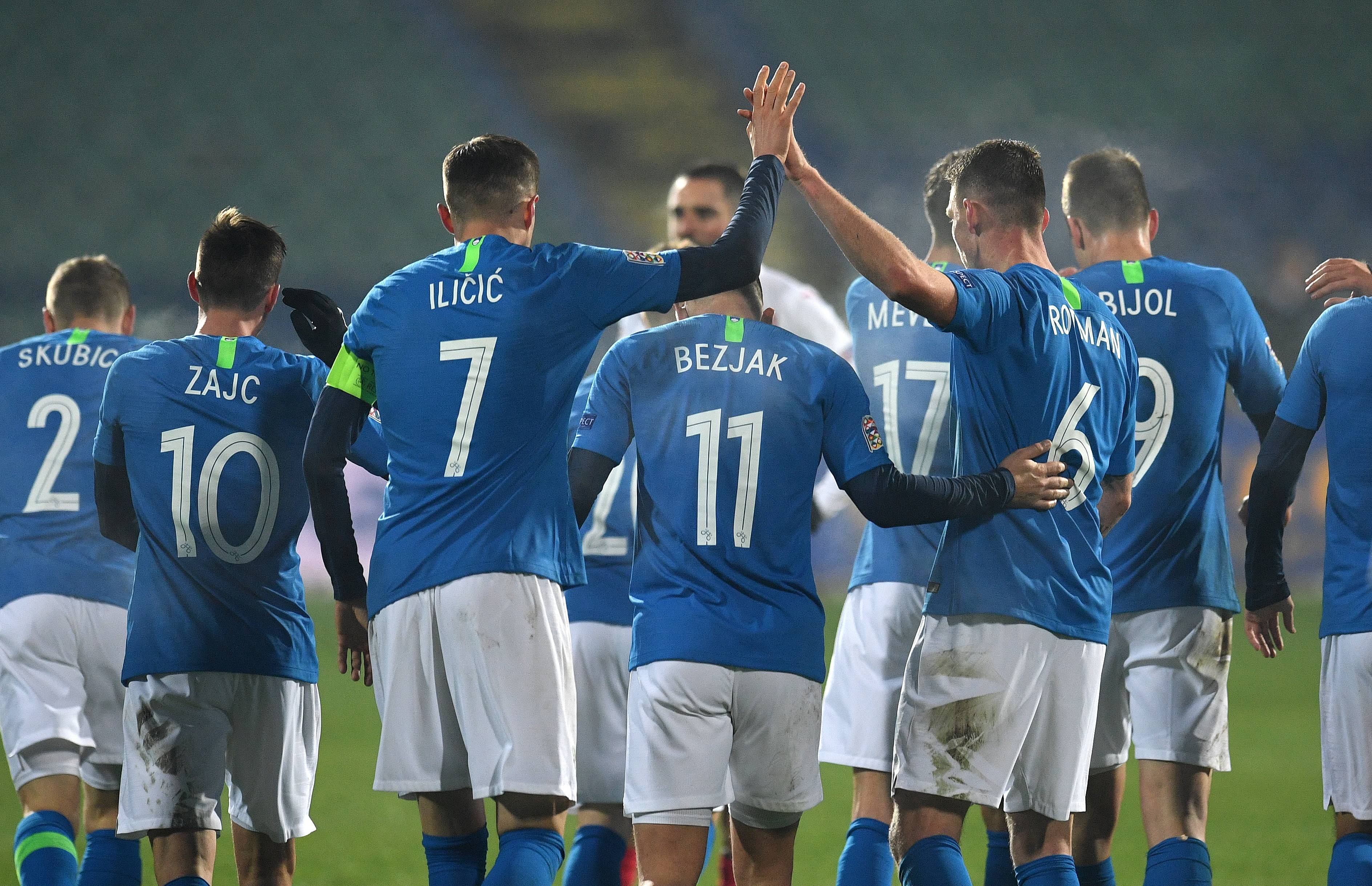 九游投注-包含国际足球热门赛事，欧国联比赛紧张上演的词条