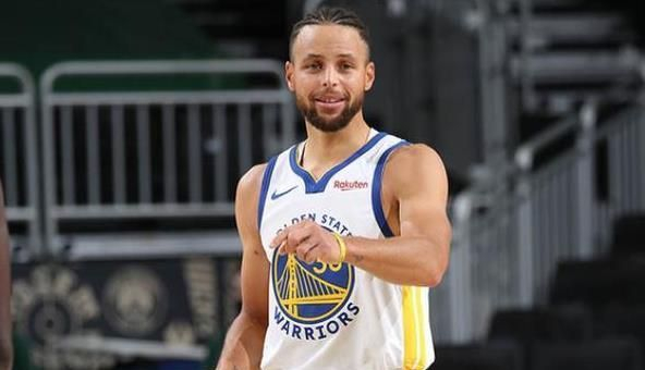 九游竞技-爵士主场赛前预测，备战冲击季后赛