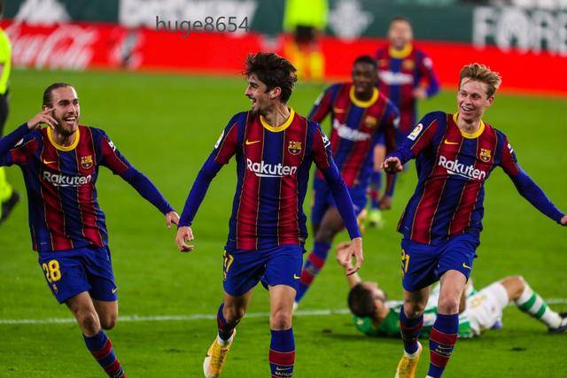 关于罗恩惊险绝杀，里昂客场获胜的信息