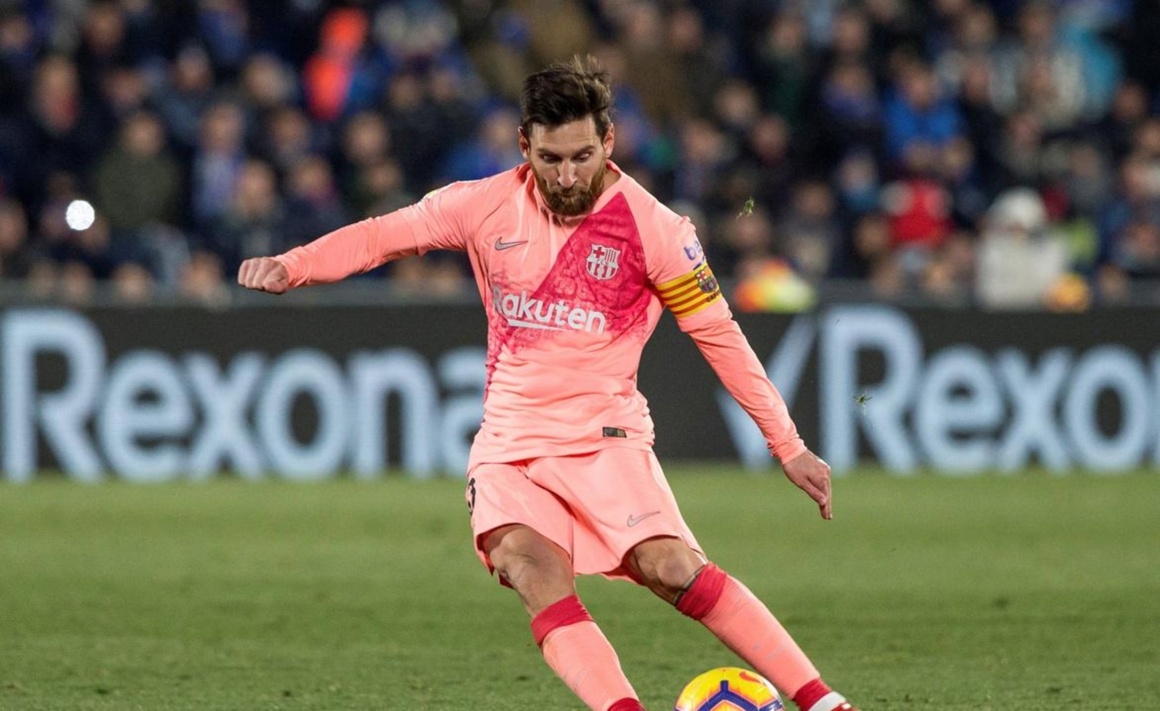 关于赫塔菲主场不敌对手球员合作关键不足的信息 关于赫塔菲主场不敌对手球员合作关键不足的信息