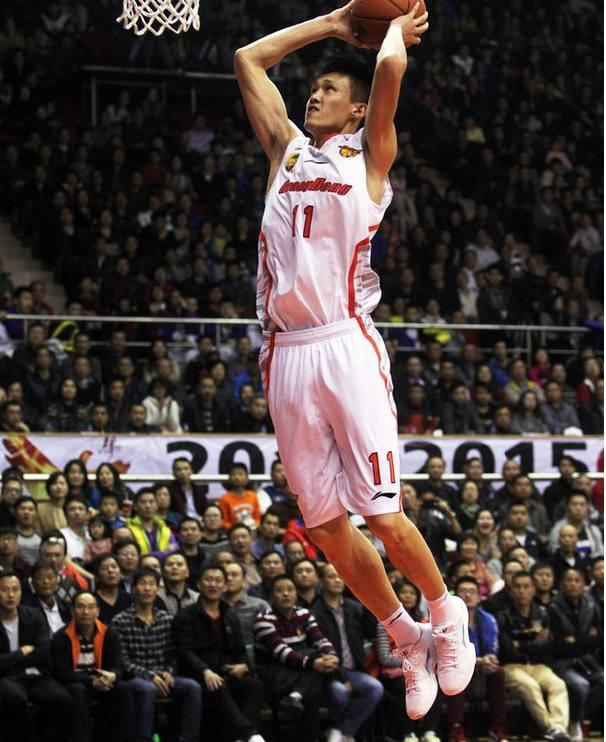 江苏男篮期待胜利，备战居功至伟的简单介绍