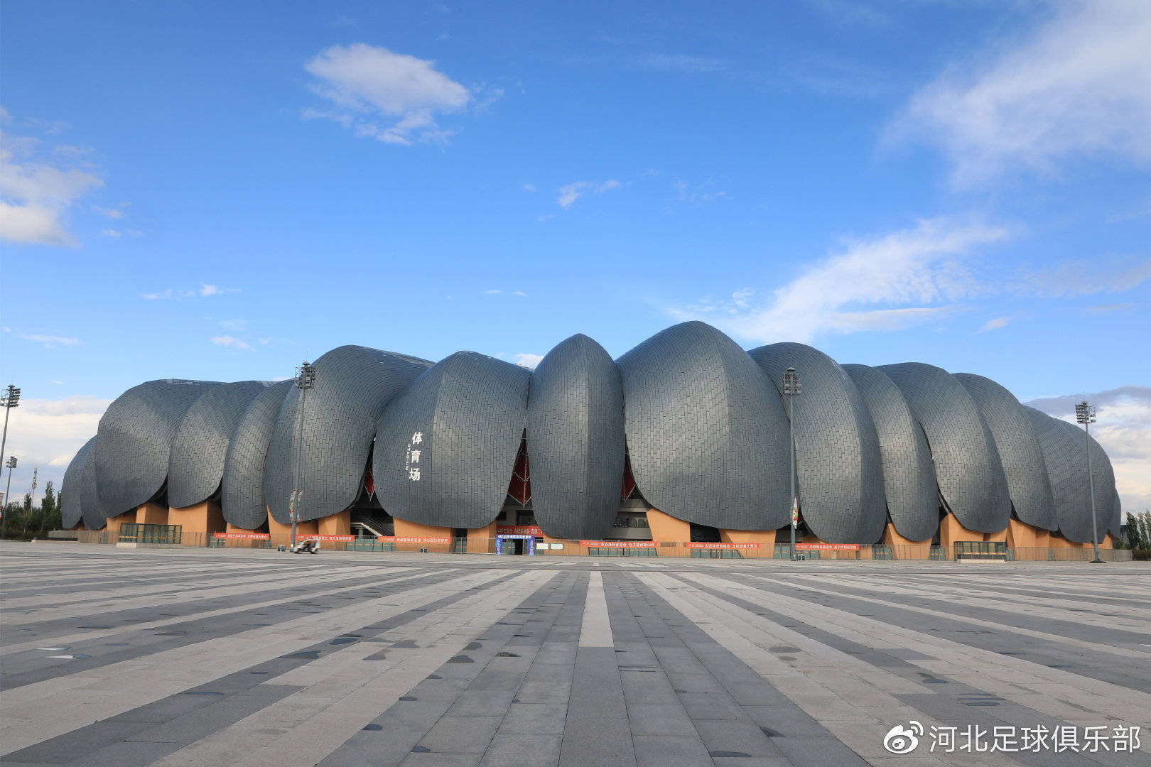 包含河北队在主场大放异彩，愈战愈勇击败重庆队的词条