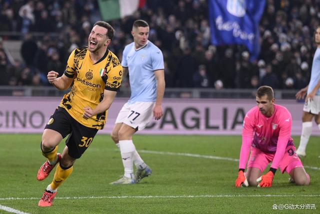 意甲球队状态飙升，连胜势不可挡的简单介绍