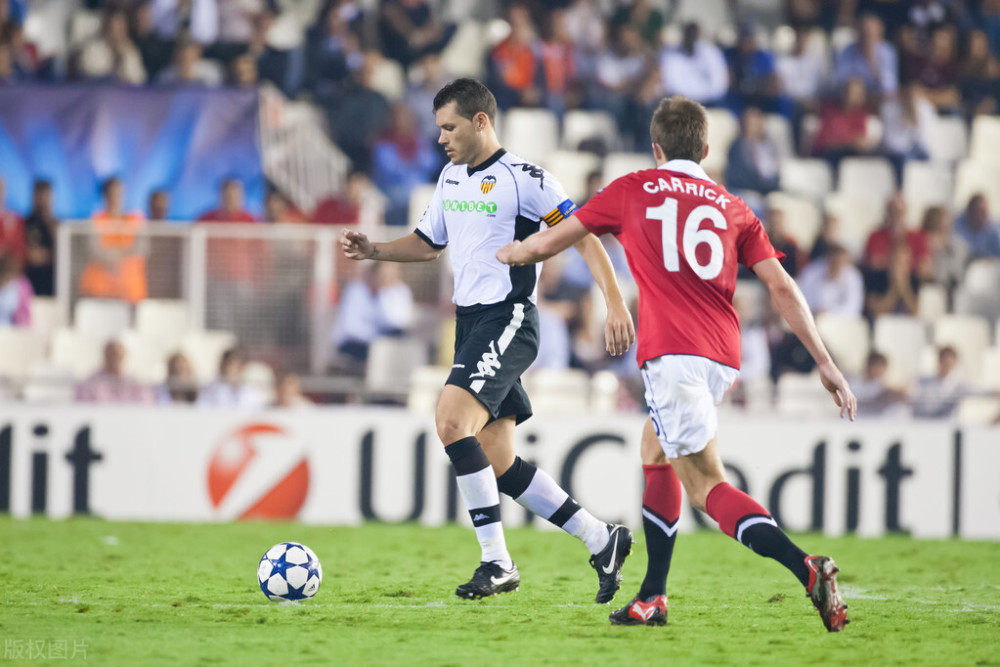 九游登录-南安普敦客场不败，积分为球队锦上添花的简单介绍