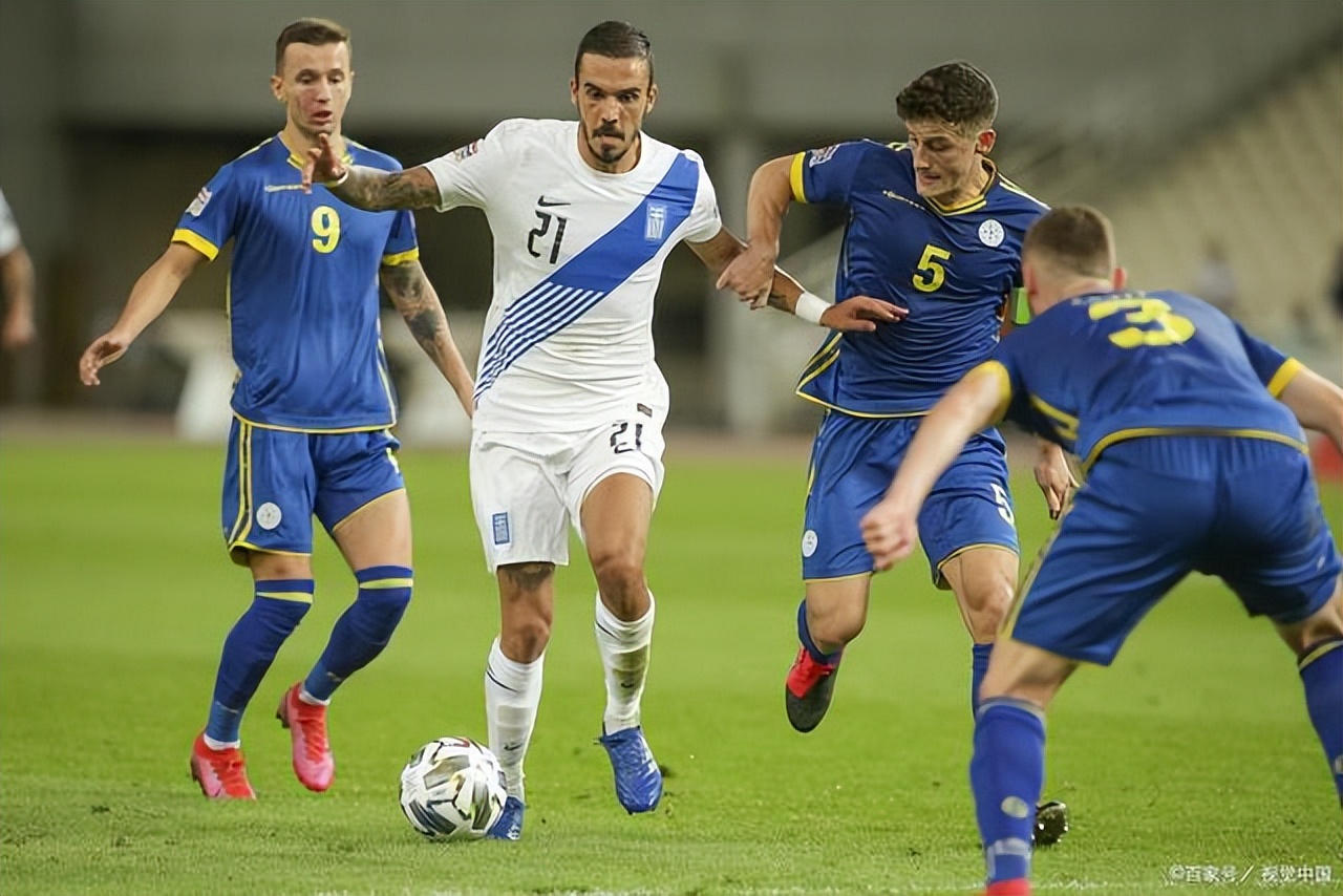 九游官网-包含卢森堡vs塞浦路斯：实力对比令人关注的词条