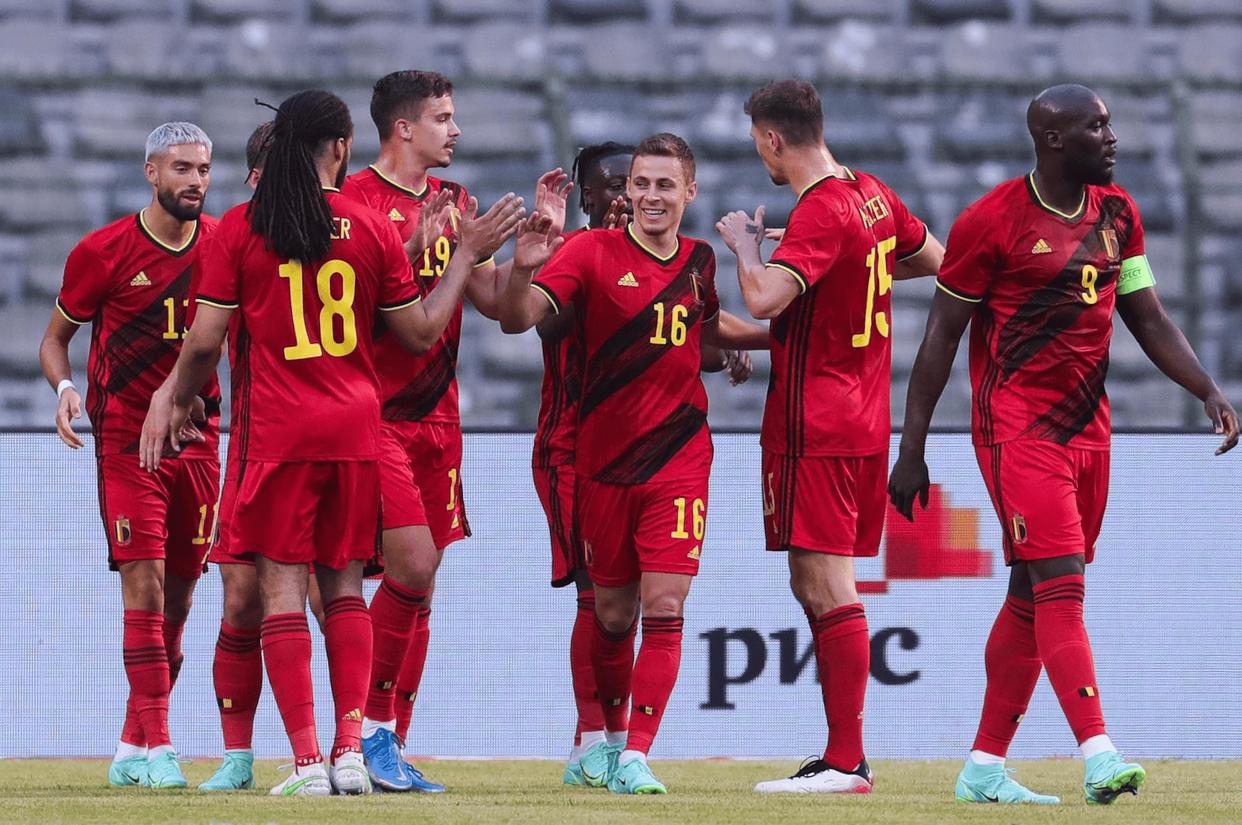 九游直播-乌克兰对阵北马其顿，争夺积分优势的简单介绍