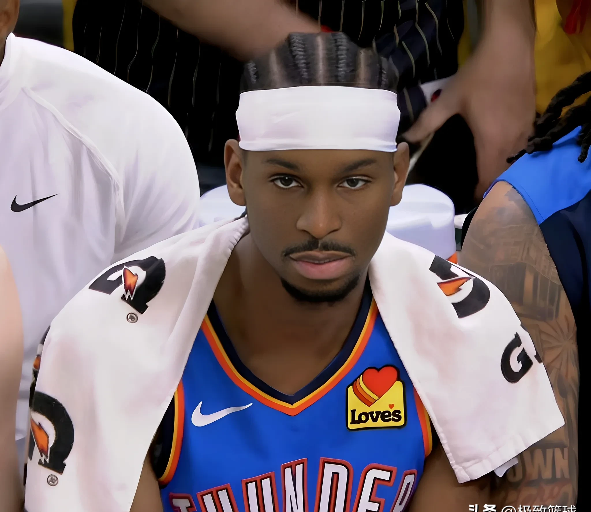 步行者开季不利，主帅寻找出路的简单介绍