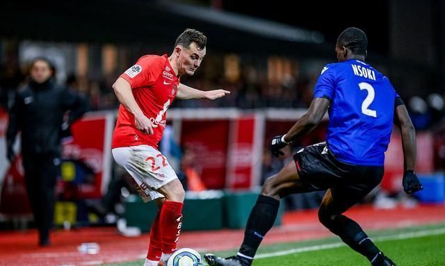 九游app-亚眠连胜摆脱保级压力，前景一片光明的简单介绍